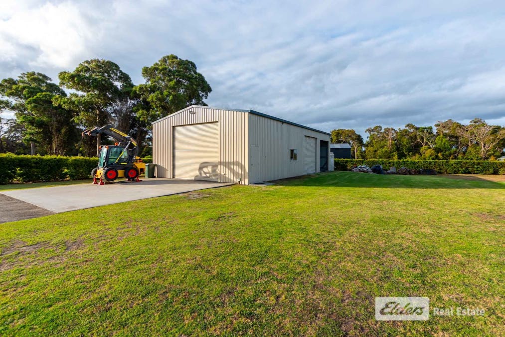 18 Owen Court, Warrenup, WA, 6330 - Image 30