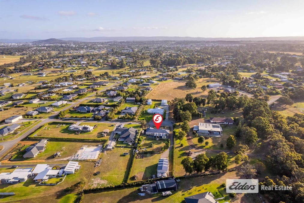 18 Owen Court, Warrenup, WA, 6330 - Image 34