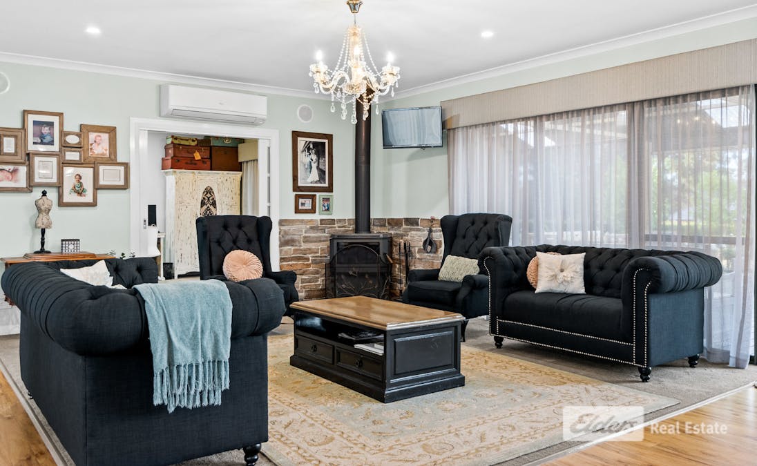 18 Owen Court, Warrenup, WA, 6330 - Image 12