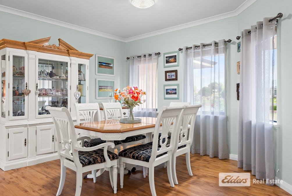 18 Owen Court, Warrenup, WA, 6330 - Image 9