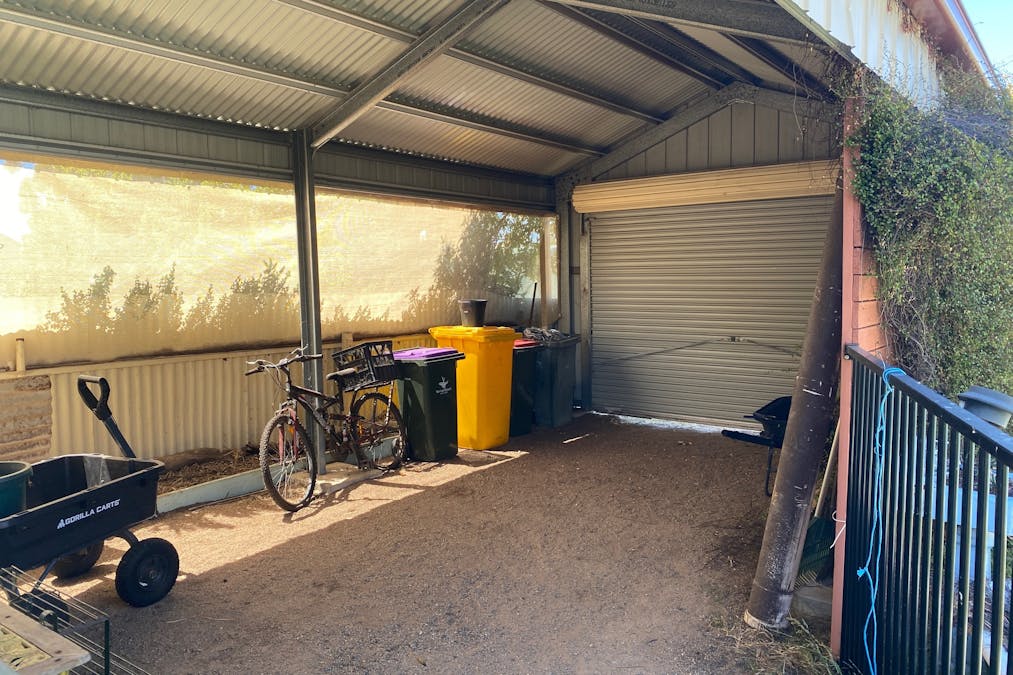 85 Devereux Street, Warracknabeal, VIC, 3393 - Image 17