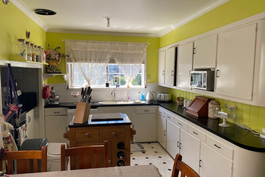 85 Devereux Street, Warracknabeal, VIC, 3393 - Image 4