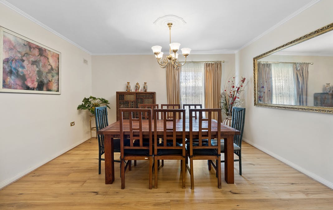 70 Military Road, Semaphore South, SA, 5019 - Image 6