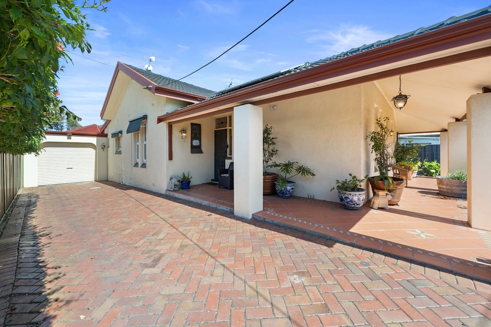 70 Military Road, Semaphore South, SA, 5019 - Image 1