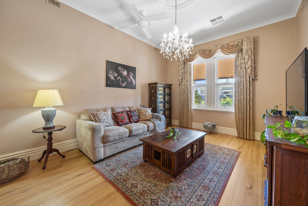 70 Military Road, Semaphore South, SA, 5019 - Image 4