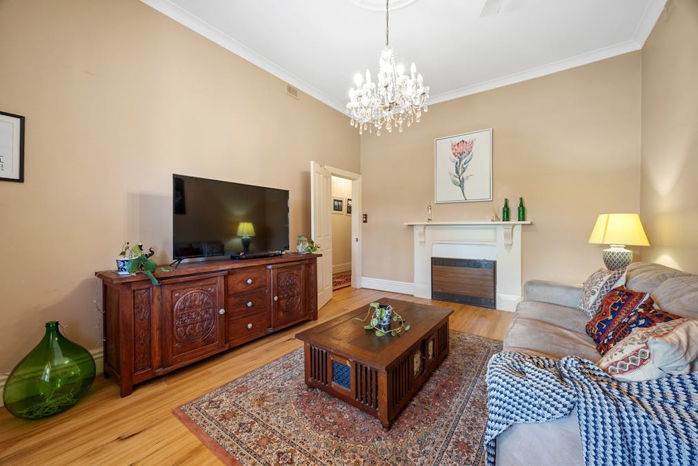 70 Military Road, Semaphore South, SA, 5019 - Image 5