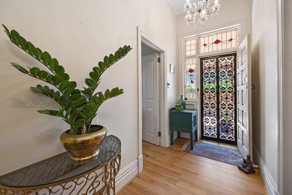 70 Military Road, Semaphore South, SA, 5019 - Image 3