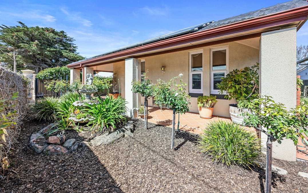 70 Military Road, Semaphore South, SA, 5019 - Image 2