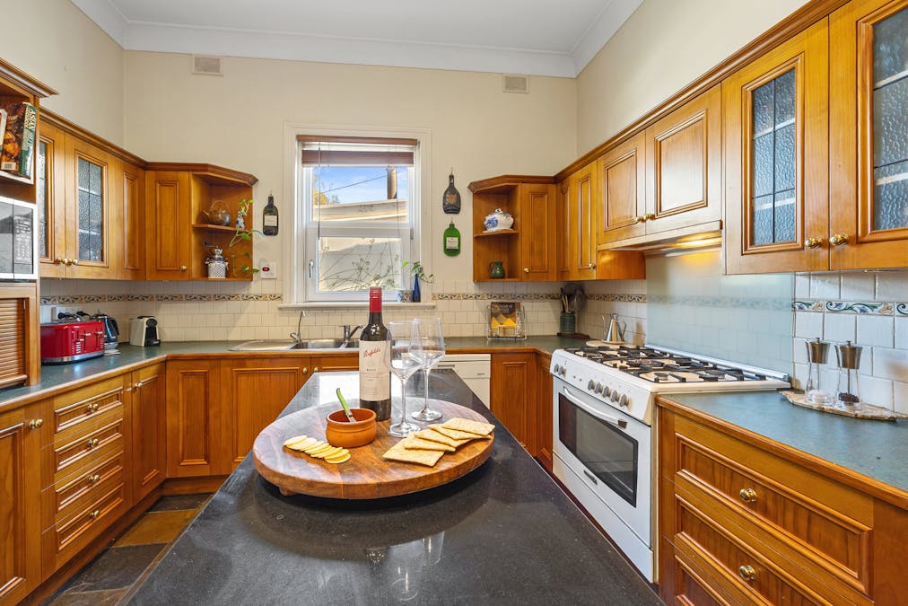 70 Military Road, Semaphore South, SA, 5019 - Image 7