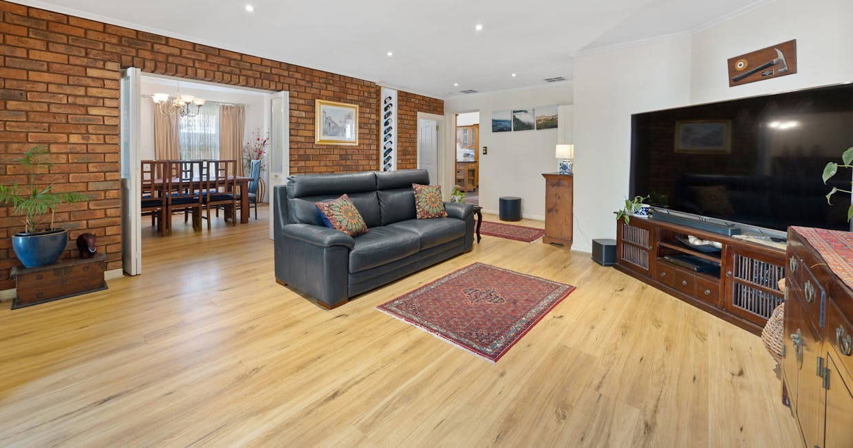 70 Military Road, Semaphore South, SA, 5019 - Image 9