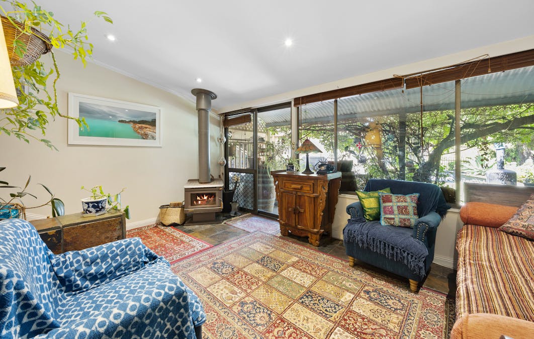 70 Military Road, Semaphore South, SA, 5019 - Image 11