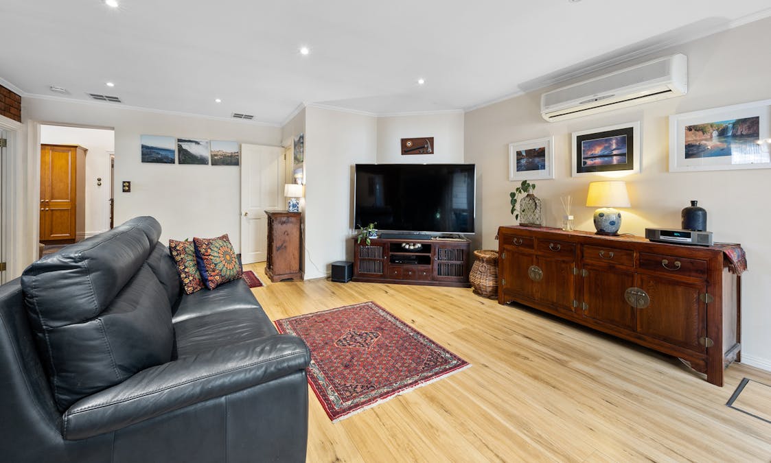 70 Military Road, Semaphore South, SA, 5019 - Image 10