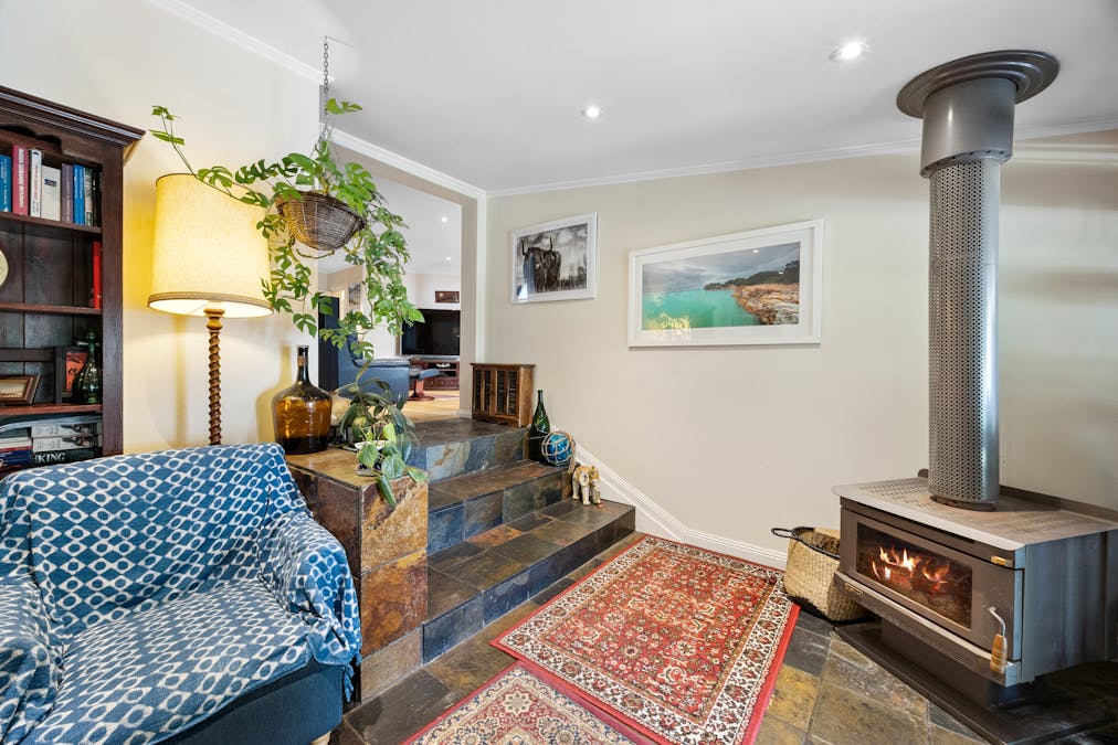 70 Military Road, Semaphore South, SA, 5019 - Image 12