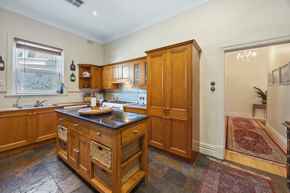 70 Military Road, Semaphore South, SA, 5019 - Image 8