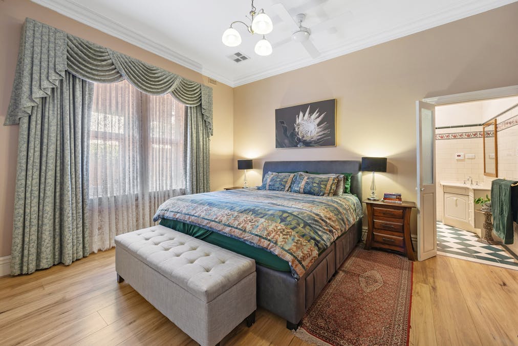 70 Military Road, Semaphore South, SA, 5019 - Image 14