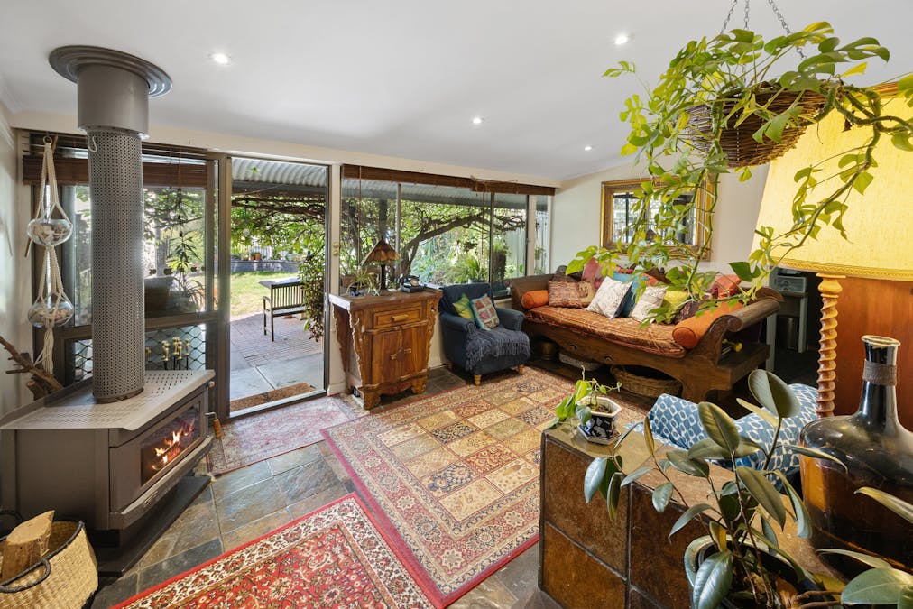 70 Military Road, Semaphore South, SA, 5019 - Image 13