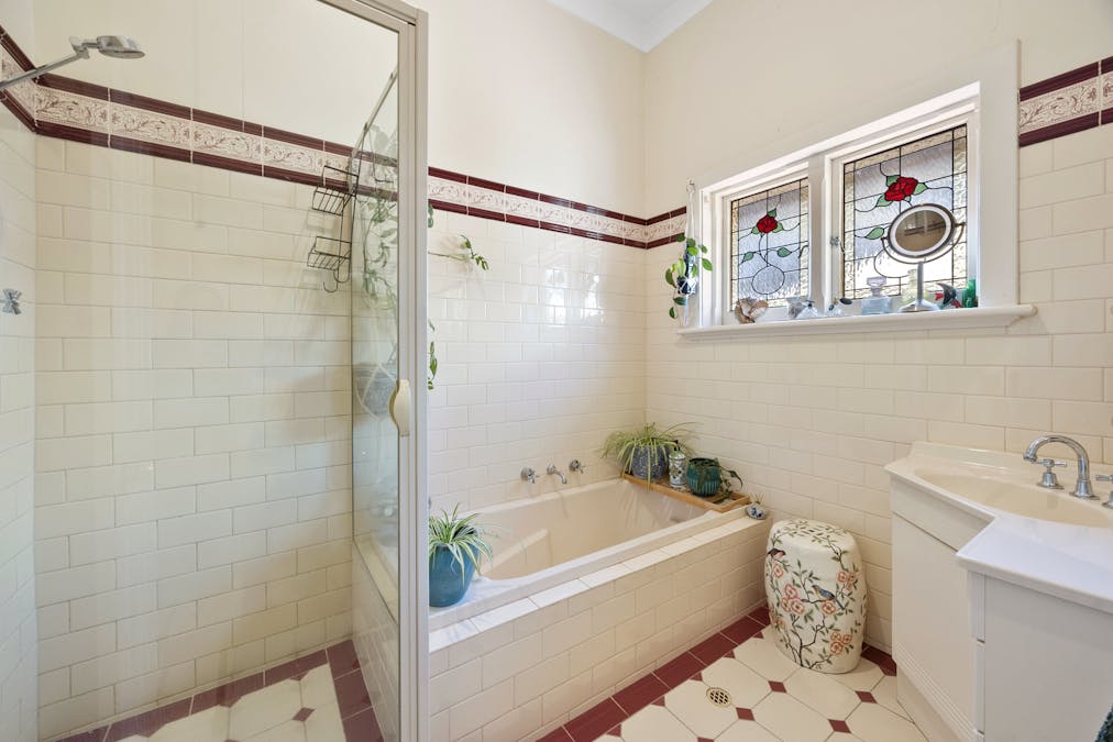 70 Military Road, Semaphore South, SA, 5019 - Image 18