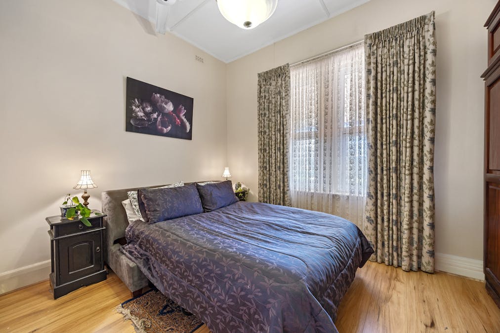 70 Military Road, Semaphore South, SA, 5019 - Image 17