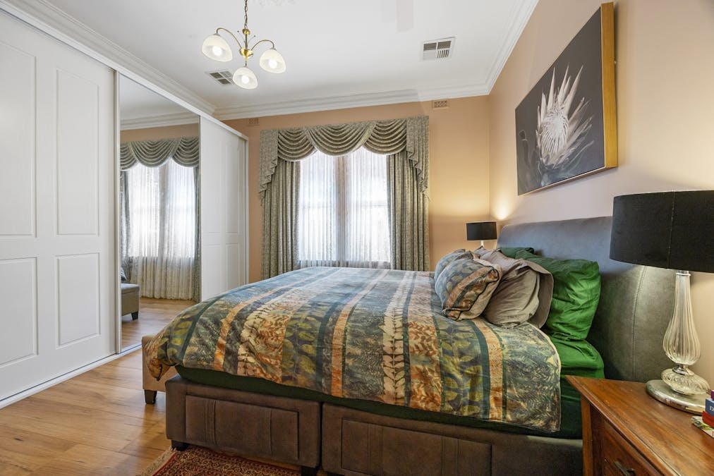 70 Military Road, Semaphore South, SA, 5019 - Image 15