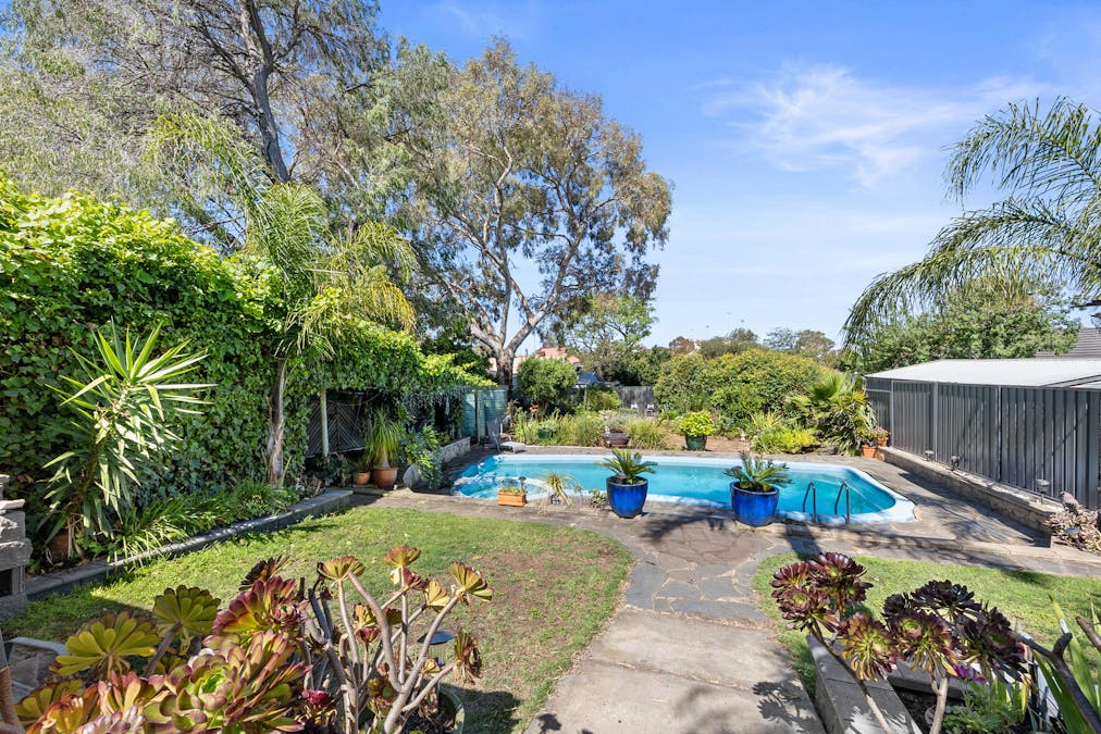 70 Military Road, Semaphore South, SA, 5019 - Image 20