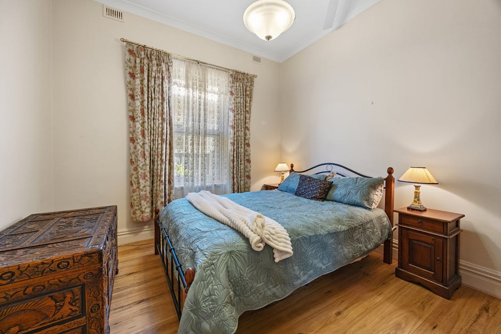 70 Military Road, Semaphore South, SA, 5019 - Image 16