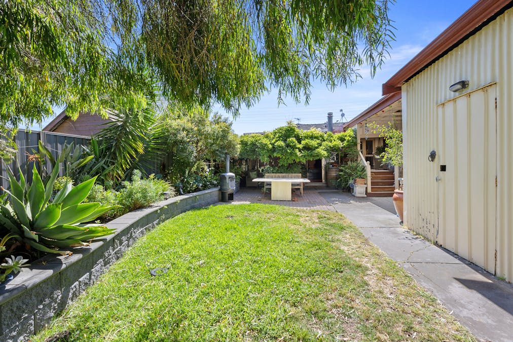 70 Military Road, Semaphore South, SA, 5019 - Image 19