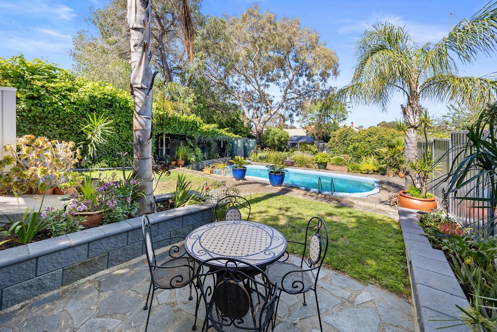 70 Military Road, Semaphore South, SA, 5019 - Image 21