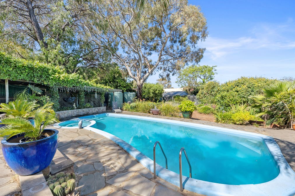 70 Military Road, Semaphore South, SA, 5019 - Image 22