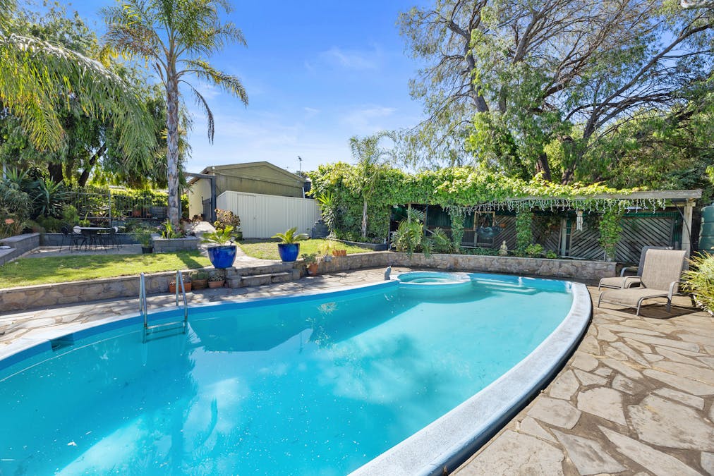 70 Military Road, Semaphore South, SA, 5019 - Image 23