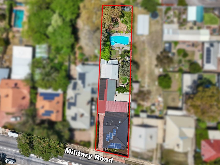 70 Military Road, Semaphore South, SA, 5019 - Image 24
