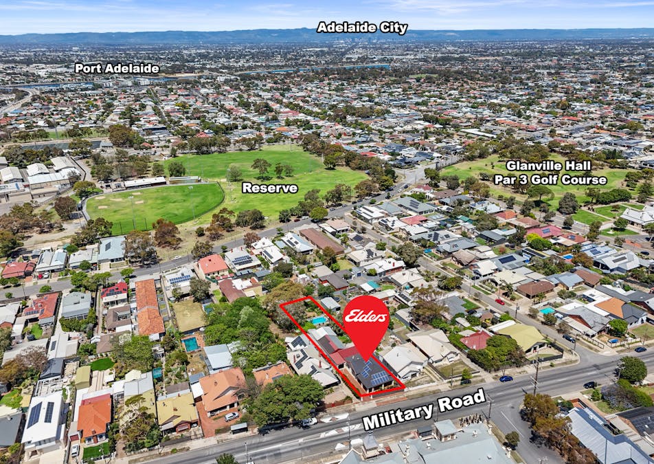 70 Military Road, Semaphore South, SA, 5019 - Image 25