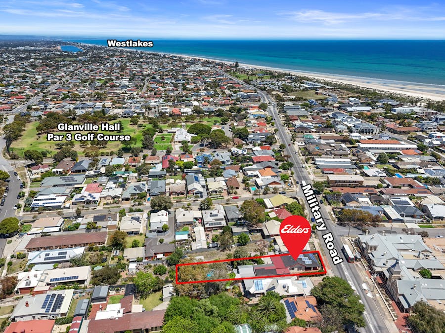 70 Military Road, Semaphore South, SA, 5019 - Image 26