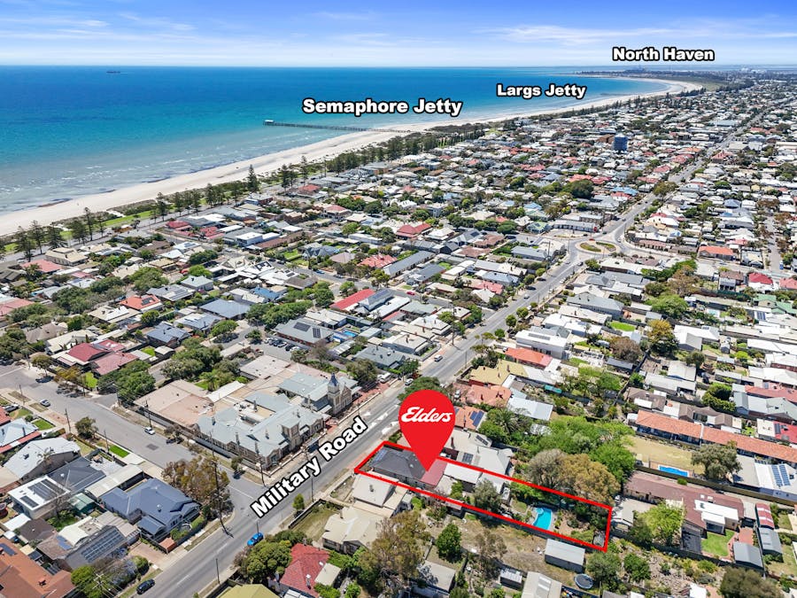 70 Military Road, Semaphore South, SA, 5019 - Image 27