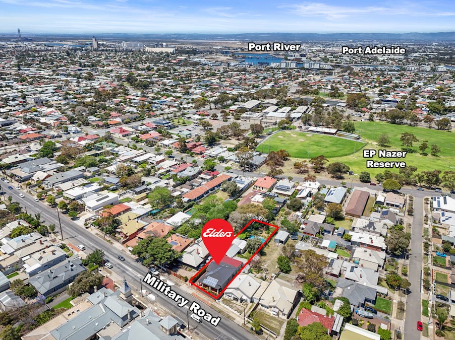 70 Military Road, Semaphore South, SA, 5019 - Image 28