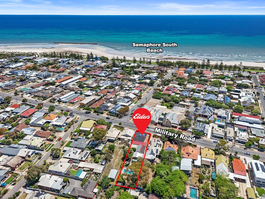 70 Military Road, Semaphore South, SA, 5019 - Image 29