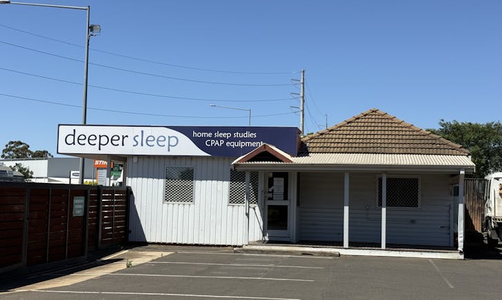 15 Cobbora Road, Dubbo, NSW, 2830 - Image 1