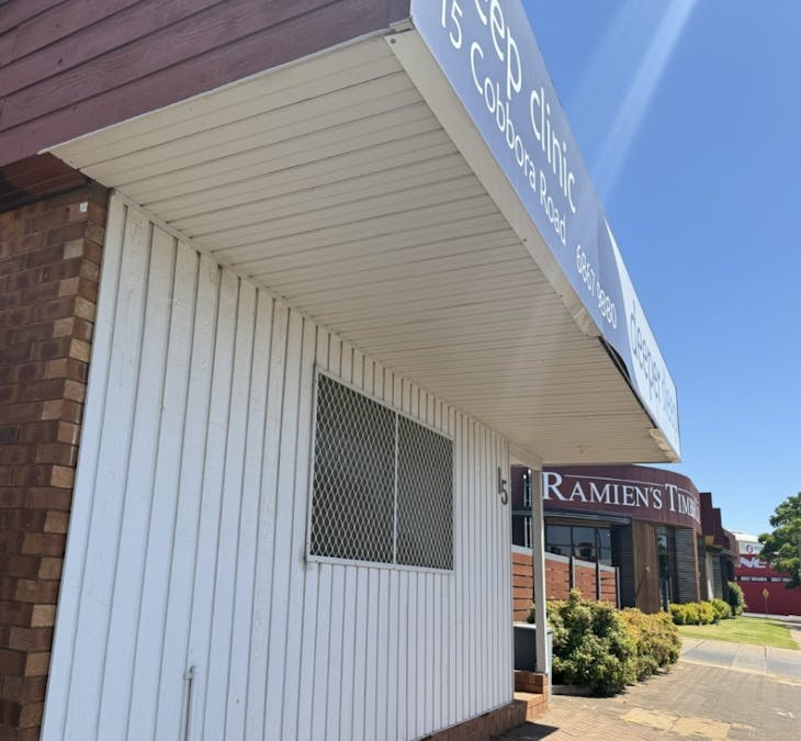 15 Cobbora Road, Dubbo, NSW, 2830 - Image 2