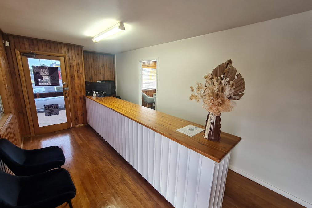 15 Cobbora Road, Dubbo, NSW, 2830 - Image 4