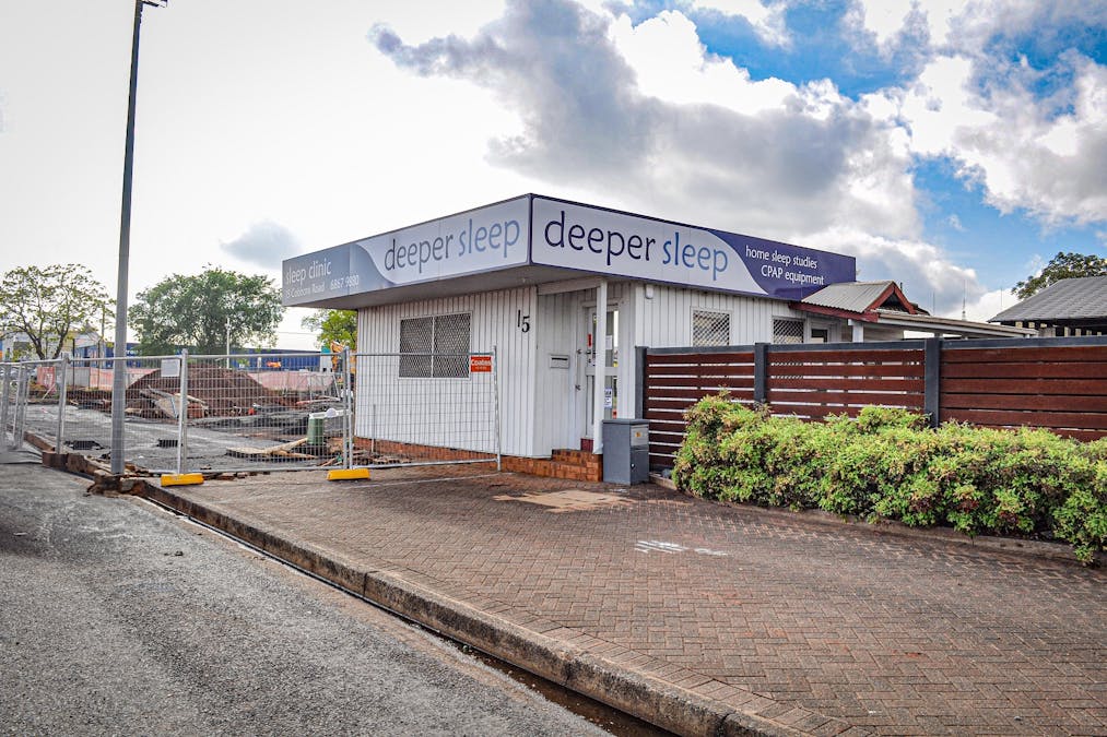 15 Cobbora Road, Dubbo, NSW, 2830 - Image 3