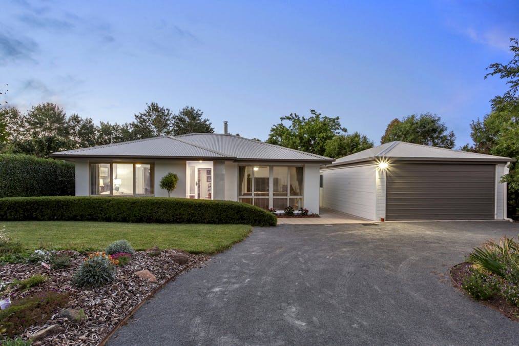 12 Nirta Drive, Murrumbateman, NSW, 2582 - Image 3