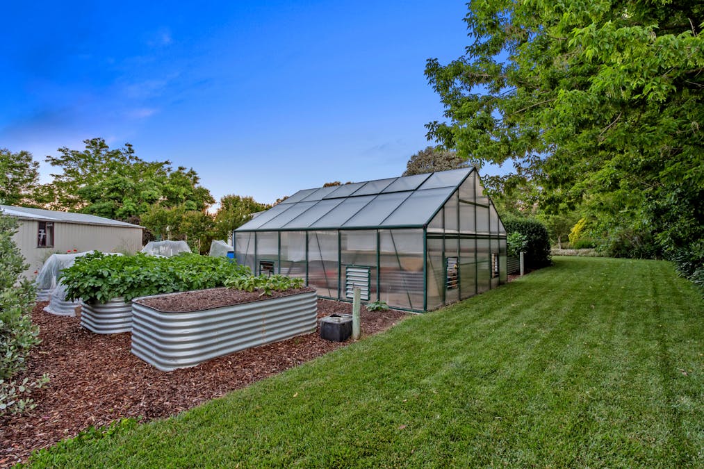 12 Nirta Drive, Murrumbateman, NSW, 2582 - Image 25