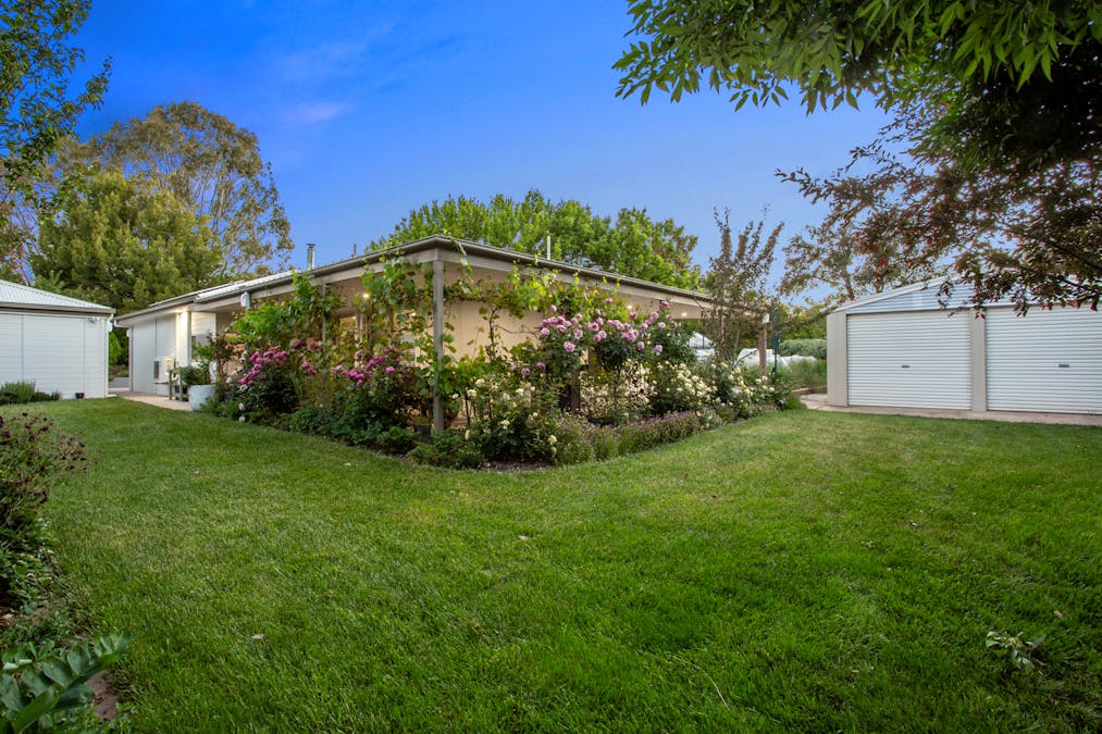 12 Nirta Drive, Murrumbateman, NSW, 2582 - Image 5