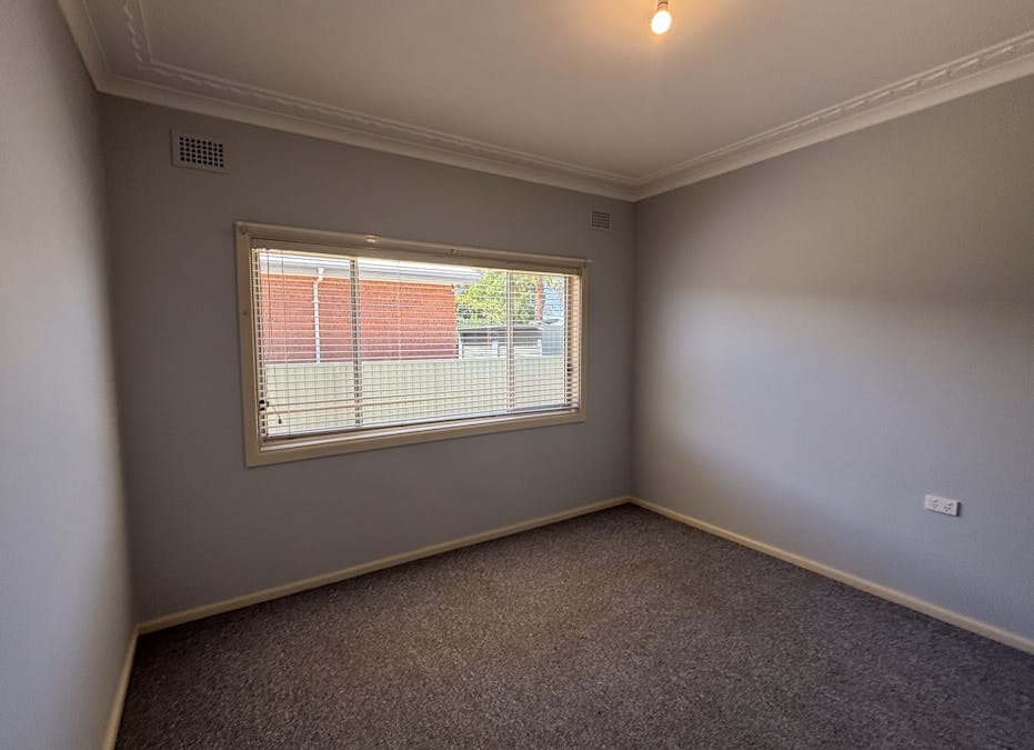 1 Gipps Street, Dubbo, NSW, 2830 - Image 6