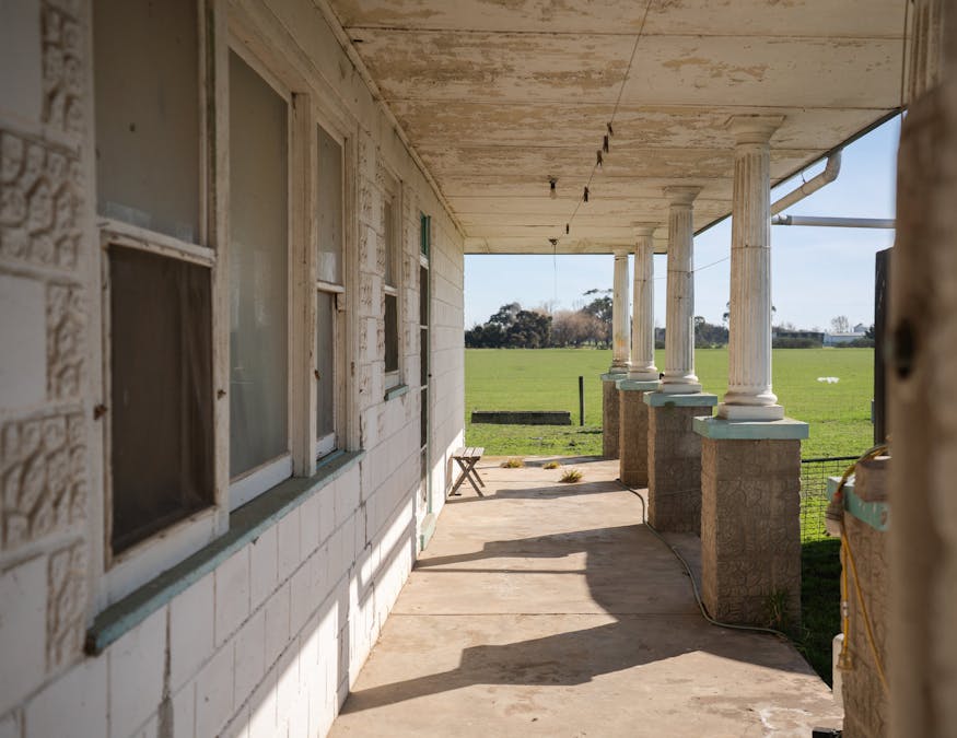 220 Five Mile Road, Koo Wee Rup North, VIC, 3981 - Image 22