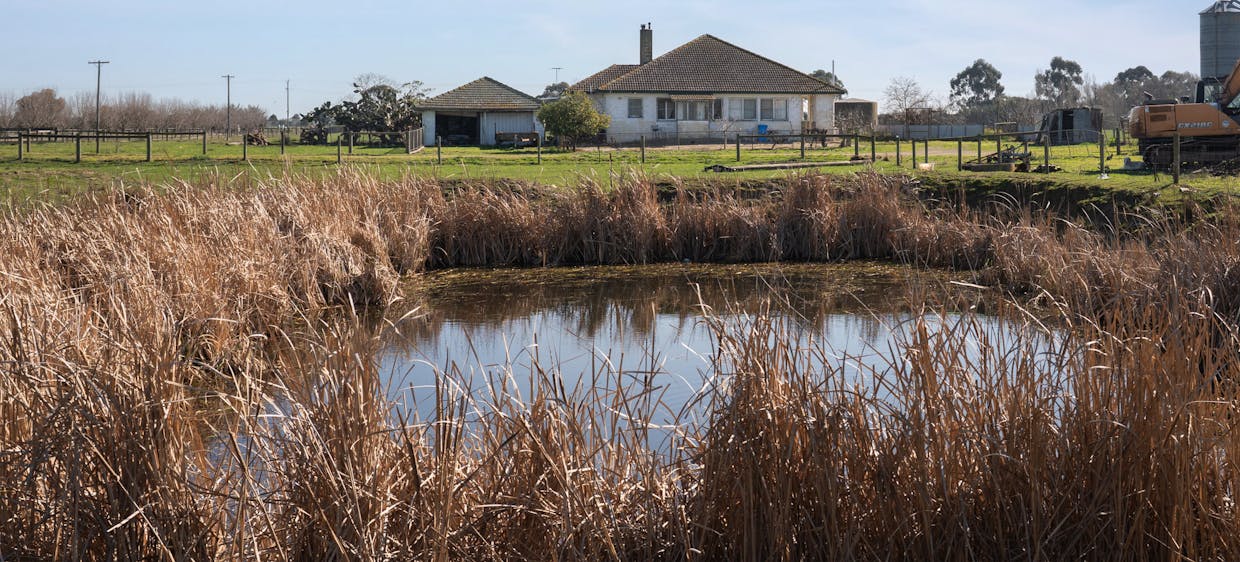 220 Five Mile Road, Koo Wee Rup North, VIC, 3981 - Image 3