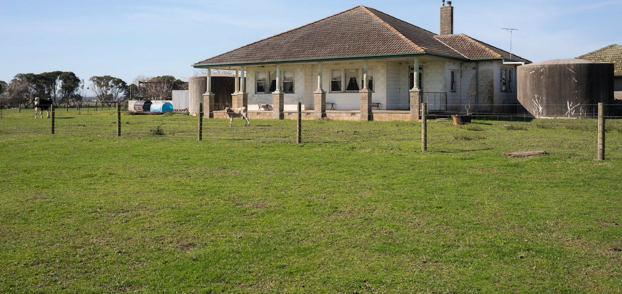 220 Five Mile Road, Koo Wee Rup North, VIC, 3981 - Image 21