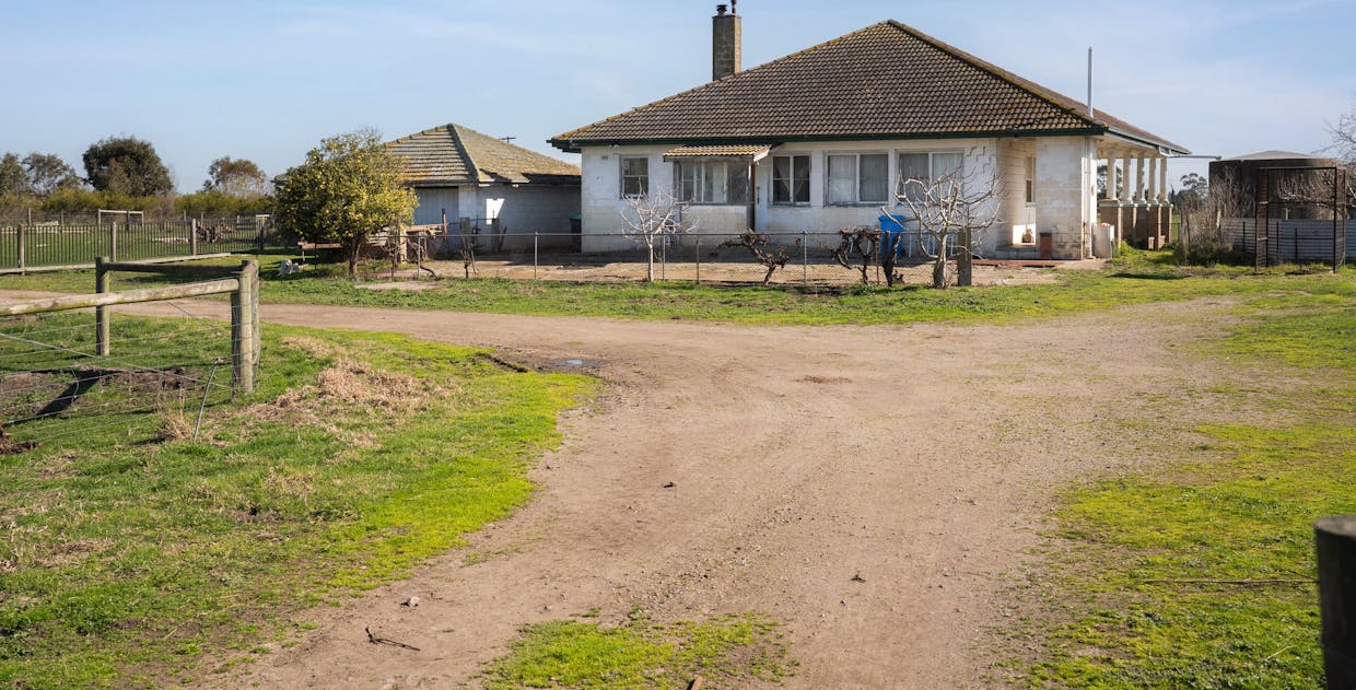 220 Five Mile Road, Koo Wee Rup North, VIC, 3981 - Image 5