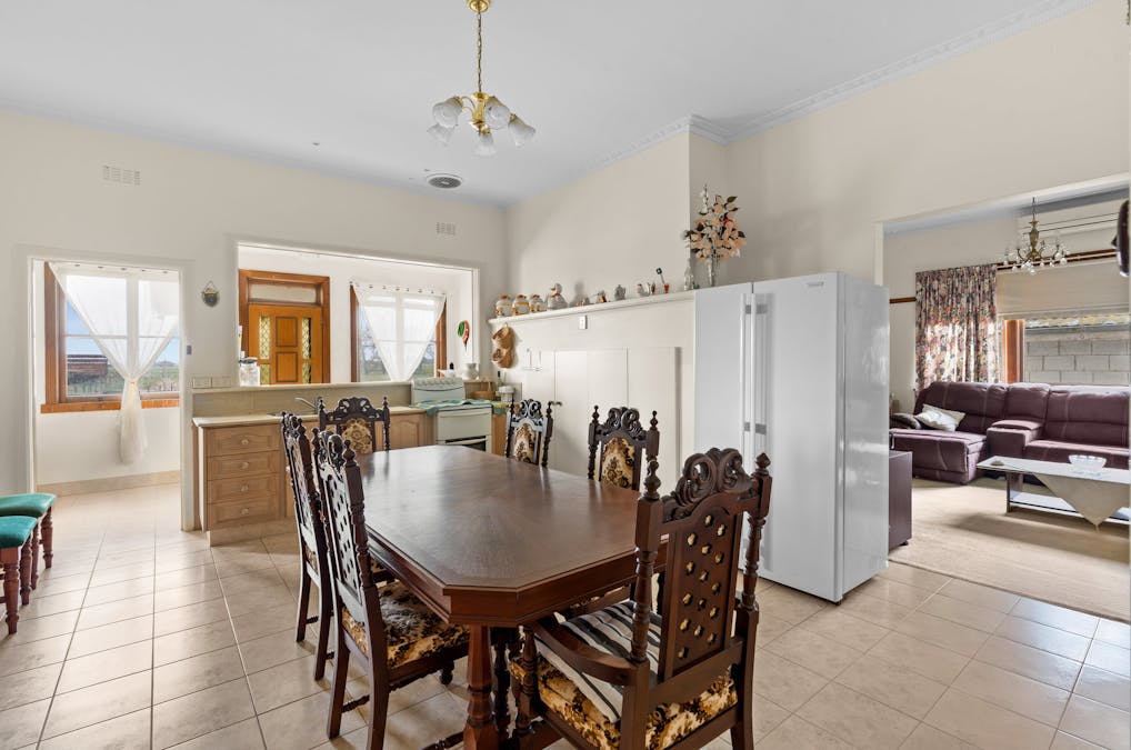 220 Five Mile Road, Koo Wee Rup North, VIC, 3981 - Image 23