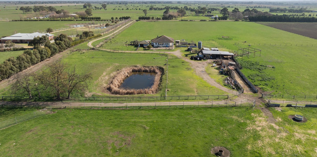 220 Five Mile Road, Koo Wee Rup North, VIC, 3981 - Image 11