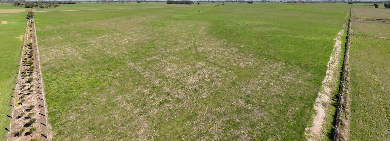 220 Five Mile Road, Koo Wee Rup North, VIC, 3981 - Image 15